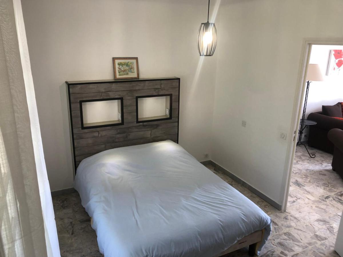 Villa Entiere Au Calme Dans Village Provencal Peymeinade Dış mekan fotoğraf
